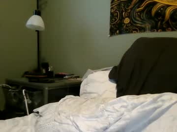 Oohyaa77 March 26, 2025 Chaturbate stream image
