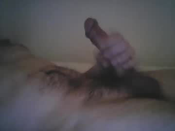 Playwithme2525xx March 26, 2025 Chaturbate stream image