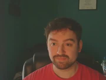 Ryan888281991 March 26, 2025 Chaturbate stream image