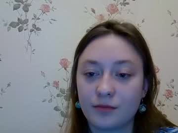 _Sanna March 26, 2025 Chaturbate stream image