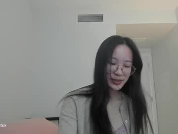 Secretgirlfriendxo March 26, 2025 Chaturbate stream image