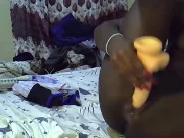 Sexy_Bubbie March 26, 2025 Chaturbate stream image