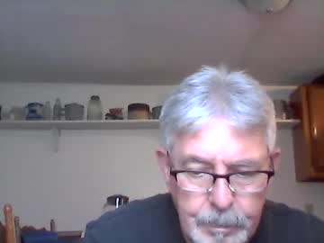 Sounman March 26, 2025 Chaturbate stream image