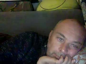 Srekos38 March 26, 2025 Chaturbate stream image