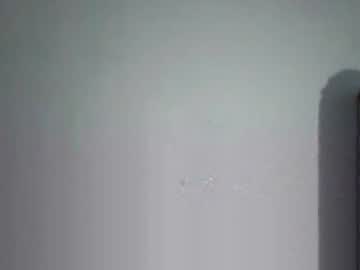 Tonny54880 March 26, 2025 Chaturbate stream image