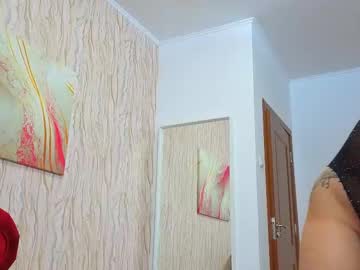 Viviamber March 26, 2025 Chaturbate stream image