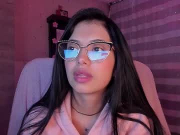 Adorabolt March 26, 2025 Chaturbate stream image