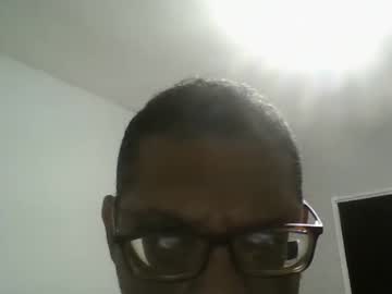 B1b2b3_B1b2 March 26, 2025 Chaturbate stream image