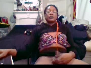 Badwitcch March 26, 2025 Chaturbate stream image
