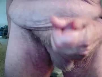 Bearcub2626 March 26, 2025 Chaturbate stream image