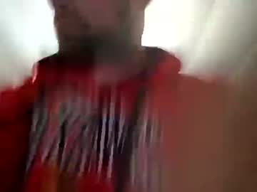 Bizznessbitch69 March 26, 2025 Chaturbate stream image