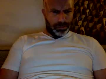 Buurman1982isback March 26, 2025 Chaturbate stream image