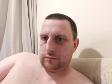 Chrisloveslucy March 26, 2025 Chaturbate stream image