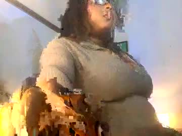 Destinytorn March 26, 2025 Chaturbate stream image