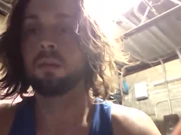 Enjoywatching1793 March 26, 2025 Chaturbate stream image