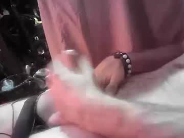 Fff33332111343 March 26, 2025 Chaturbate stream image