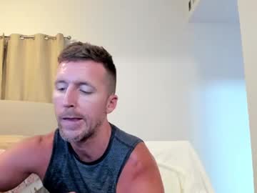 Gymjock22 March 26, 2025 Chaturbate stream image