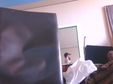 Hardontstop March 26, 2025 Chaturbate stream image