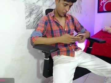 Hardsexlove08 stream photo from March 26, 2025