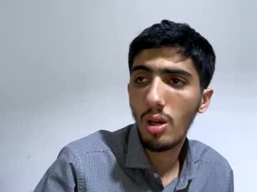 Hihi9697 March 26, 2025 Chaturbate stream image