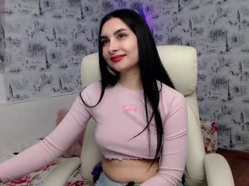 Katexlove233 March 26, 2025 Chaturbate stream image