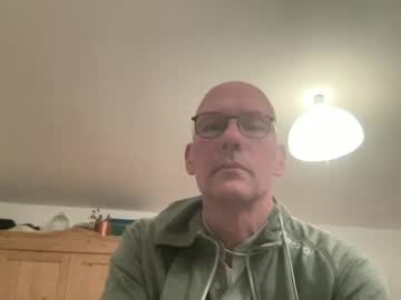 Merlininberlin March 26, 2025 Chaturbate stream image