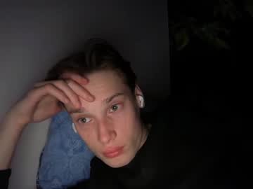 Paslapasha March 26, 2025 Chaturbate stream image