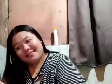 Perfect_Smile1 stream photo from March 26, 2025