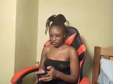 Sexy_Sasha19 March 26, 2025 Chaturbate stream image