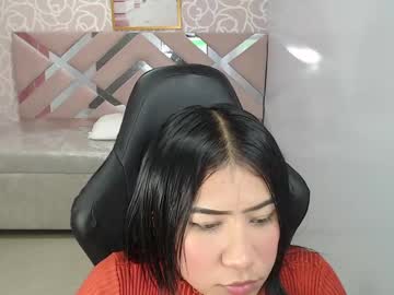 Sofia_Bottega_Ch March 26, 2025 Chaturbate stream image