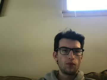 Taylorh77 March 26, 2025 Chaturbate stream image