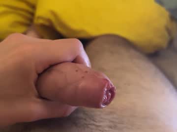 Unut_Cock March 26, 2025 Chaturbate stream image