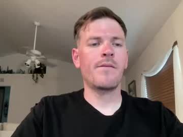 Aaronxxrichmond March 26, 2025 Chaturbate stream image