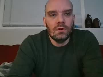 Cabsyyt March 26, 2025 Chaturbate stream image