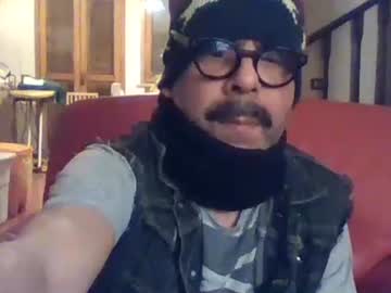 Camomilla72 March 26, 2025 Chaturbate stream image