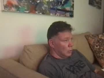 Dartanha007 March 26, 2025 Chaturbate stream image