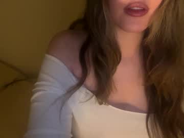 Lenaanders2001 March 26, 2025 Chaturbate stream image