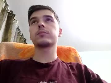 Mazik7 March 26, 2025 Chaturbate stream image