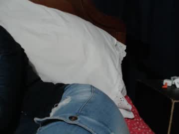 Nuwariver March 26, 2025 Chaturbate stream image