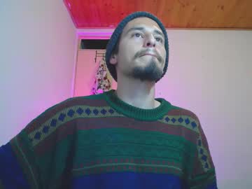 Robinvan3x March 26, 2025 Chaturbate stream image