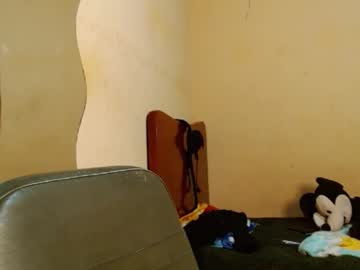 Samara_Ly March 26, 2025 Chaturbate stream image