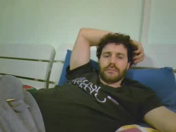 Simobillo93 March 26, 2025 Chaturbate stream image