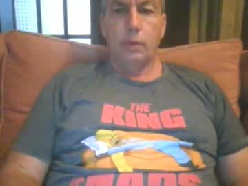 Wantapeaceofme March 26, 2025 Chaturbate stream image