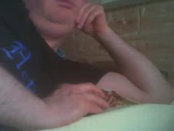 As3ix March 27, 2025 Chaturbate stream image