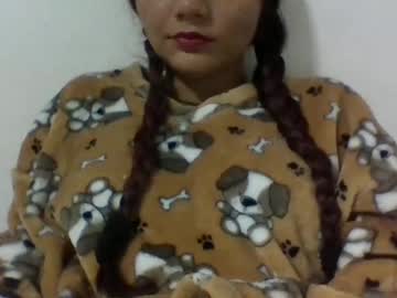 Asa_Akirasex March 27, 2025 Chaturbate stream image