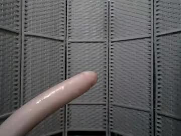 Cassidystretch4 March 27, 2025 Chaturbate stream image