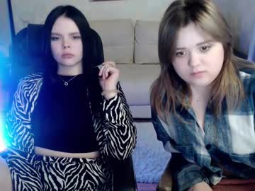 Hornyland_228 March 27, 2025 Chaturbate stream image