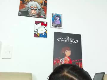Juanftmaria March 27, 2025 Chaturbate stream image