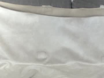 Karen_Nicols March 27, 2025 Chaturbate stream image