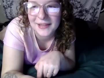 Lilpies March 27, 2025 Chaturbate stream image